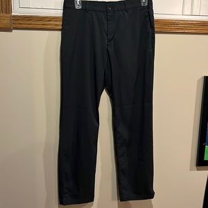 Nike Dri-Fit golf pants